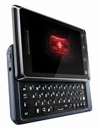 Image result for Latest Droid Phones Verizon