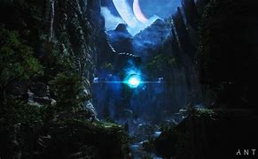 Image result for Anthem Game 4K