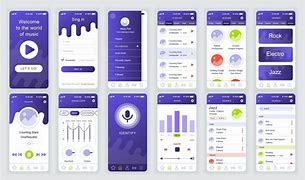 Image result for UI/UX Mobile