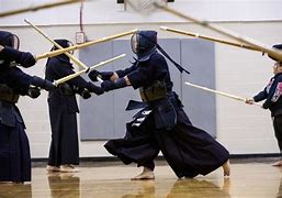 Image result for African Japanese Martial Arts