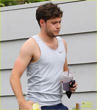Image result for Niall Horan Anktop