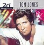 Image result for Tom Jones Album Covers