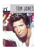 Image result for Tom Jones Full Album