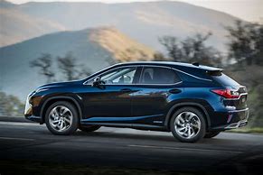 Image result for 2016 Lexus RX