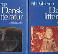 Bilderesultat for World Dansk Kultur litteratur forfattere Mølbjerg, Hans. Størrelse: 196 x 185. Kilde: kuriosa.dk