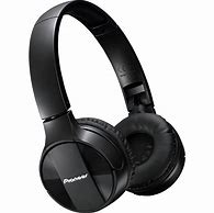 Image result for bluetooth headphone