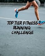 Image result for Running Challenge Bundle