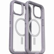 Image result for Lavendar OtterBox iPhone 14 Pro Max Case