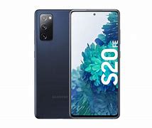 Image result for Samsung S20 Fe 4G