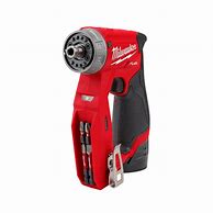 Image result for Milwaukee M12 Fuel Kit PNG