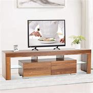 Image result for TV Stand Modern Cabinet