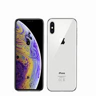 Image result for iPhone X Pro Price in Pakistan