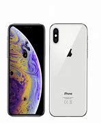 Image result for iPhone XS Max Price in Pakistan
