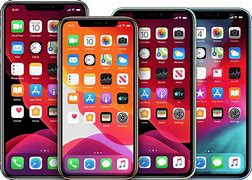 Image result for How Many iPhones Are There