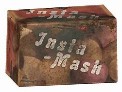 Image result for Fallout 4 Drinks