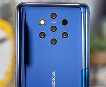 Image result for Nokia 9 PureView HD Images