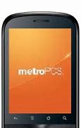 Image result for Free Metro PCS Phone