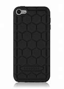 Image result for Aqua Apple iPod Touch 6 Case