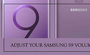 Image result for Nu7100 Samsung Audio Setting Set