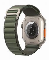 Image result for Apple Watch Ultra Green