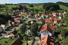 Image result for kraftsdorf