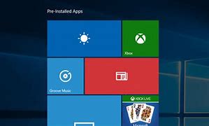 Image result for How to Delete Apps On Windows Laptop