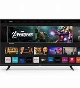 Image result for Vizio Via+