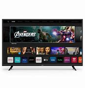 Image result for Vizio 55-Inch Smart TV Models