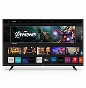 Image result for Mesin TV 55-Inch