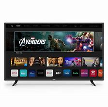 Image result for Vizio Smart TV DVD Combo