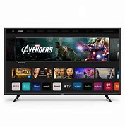 Image result for Smart TV Under $10,000