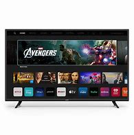 Image result for vizio 4k tvs