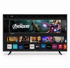 Image result for Smart Televisions