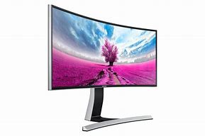 Image result for Curved Computer Screen Files