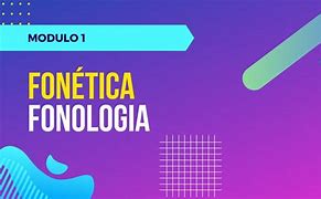 Image result for Fonologia