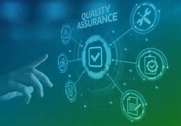 Image result for Quality Assurance Wallpaper