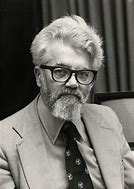 Image result for John McCarthy Computer Scientist