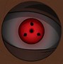 Image result for Naruto Uzumaki Sharingan Eyes