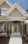 Image result for Exterior House Paint Colors