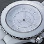 Image result for J12 Only Watch