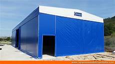 capannone mobile capannoni mobili in telo pvc copritutto capannone mobile capannoni mobili in telo pvc copritutto