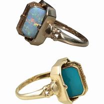 Image result for Fake Opal