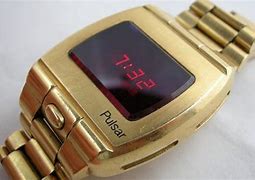 Image result for First Digital Watches