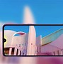 Image result for Huawei Y6p