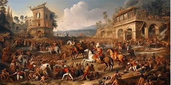 Image result for 1857 Revolt India