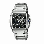 Image result for Digital Watches for Men Brand