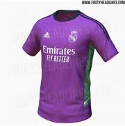 Image result for Camisas Adidas 2023