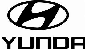 Image result for Logo Hyundai Elantra 2019