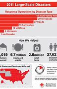 Image result for American Red Cross Timeline