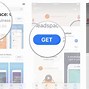 Image result for Download Free Apps for iOS